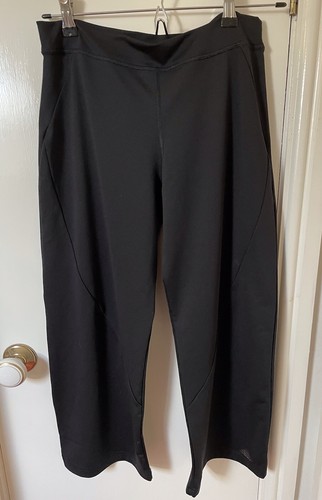Adidas women yoga - women's,