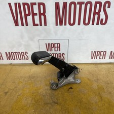 Peugeot 2008 Handbrake Lever