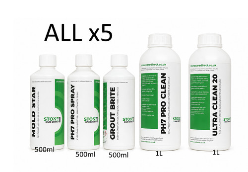 Stone care direct - stone, direct,