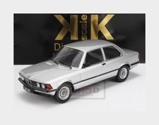 1:18 KK SCALE Bmw 3-Series