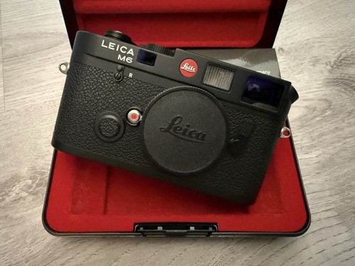 Leica 35mm rangefinder film - 35mm,