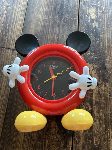 Vintage disney micky mouse - vintage,