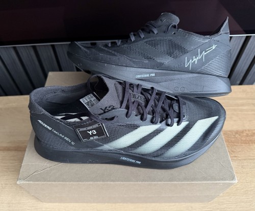 Adidas takumi sen 10 - adidas,