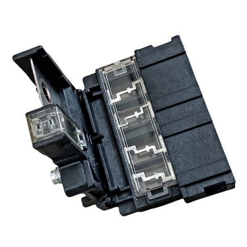 Oem spec way fusible link - way,