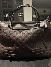 Beautiful original Gucci