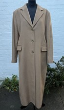 JOHNSTONS 100% Cashmere Long