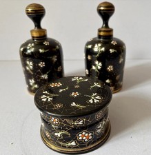 Antique 19th Century