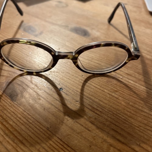Viktor rolf eyeglasses - &,