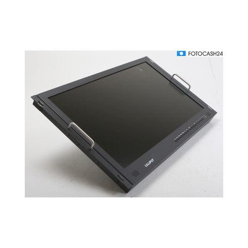 Lilliput field monitor - monitor, 28"