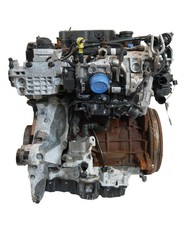 Engine for Ford Focus ST 2.0
