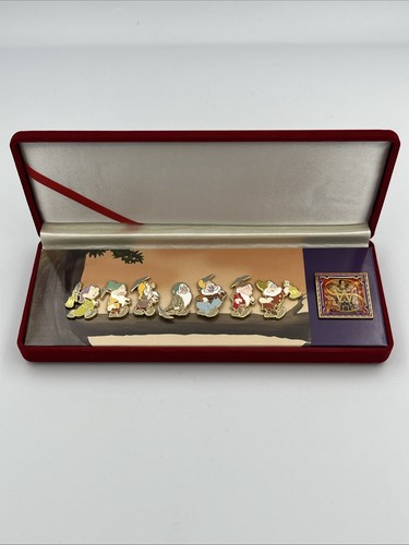 Disney snow white seven dwarfs - disney,