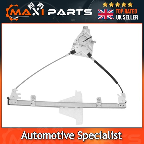 Fox 2005 front right - vw,