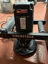 Eibenstock ebs1802 - eibenstock,