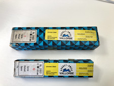 VALLORBE Swiss Square Needle