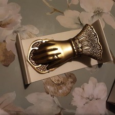 Vintage Past Times Arts &