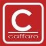 Caffaro tensioner - 01-97,