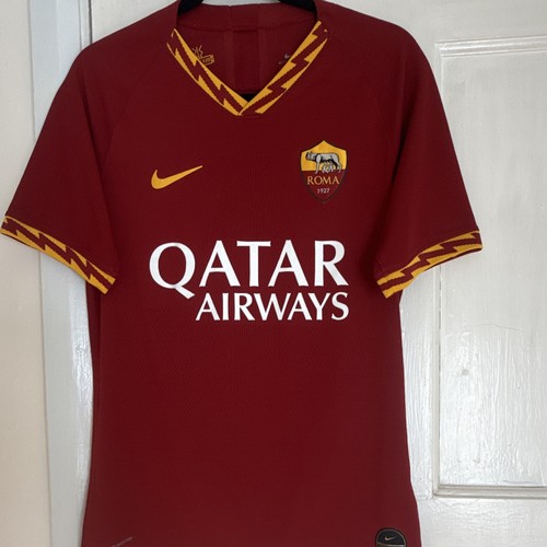 Nike roma home football - nike,
