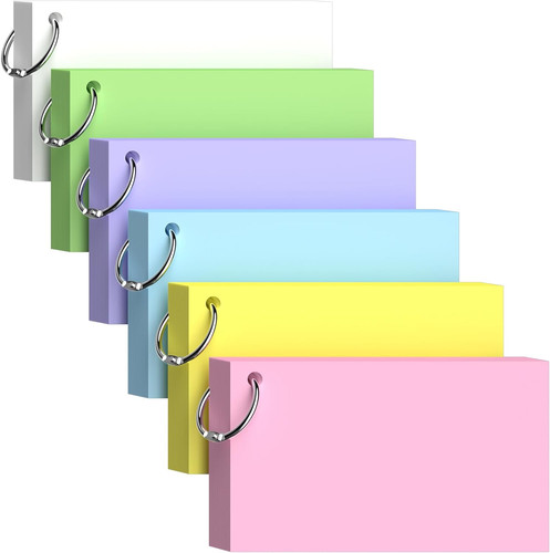 300pcs blank flash - 300pcs,