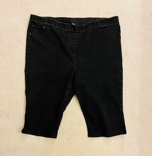 George black pedal - pedal, pushers