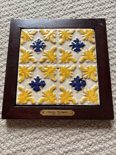 Beautiful framed original - beautiful,