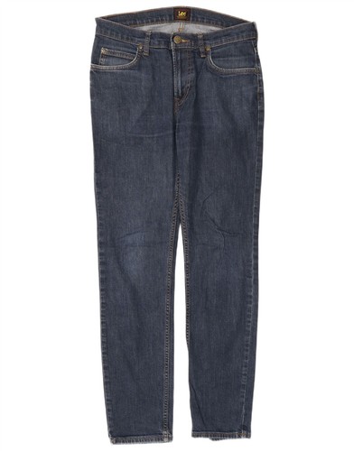 Lee mens rider - mens, jeans