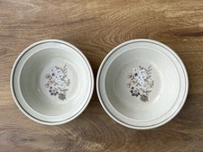 Royal Doulton Lambethware