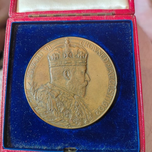 1902 king edward vii - 1902,