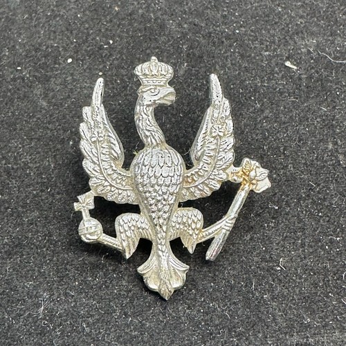 14th 20th king hussars - king's,