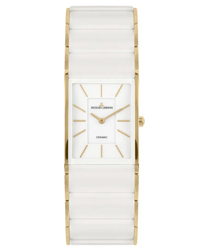 Jacques lemans women - women's, watch