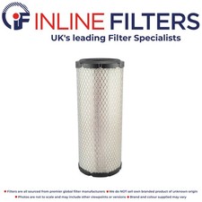 Air Filter for John Deere 5300