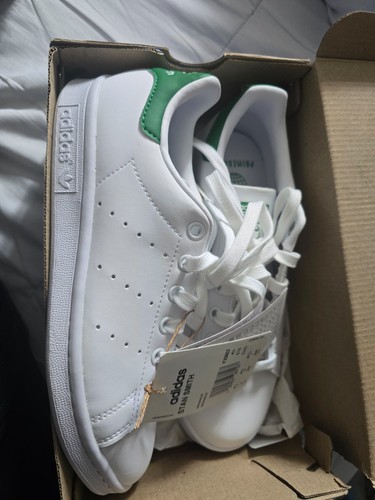 Adidas originals trainers stan - adidas,