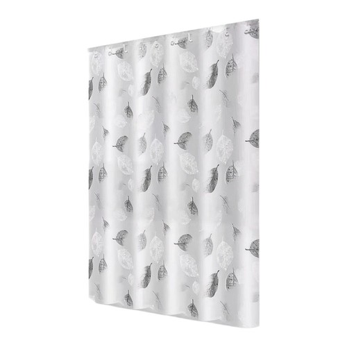 Room divider peva - divider,