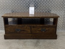 Laura Ashley Garrat 2 Drawer