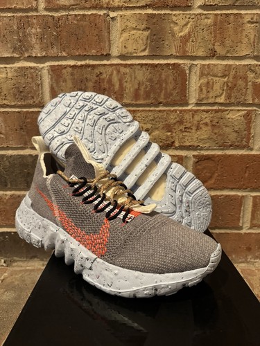 New nike space hippie 01 - nike,