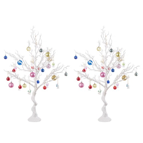 Nuptio artificial christmas - nuptio,