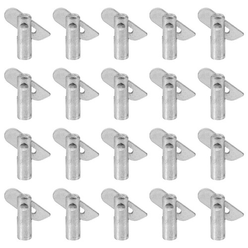 Pcs scaffolding coupling - pcs,