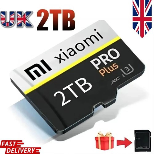 Micro memory card - micro, sd
