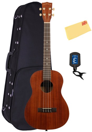 Kala makala baritone - kala,