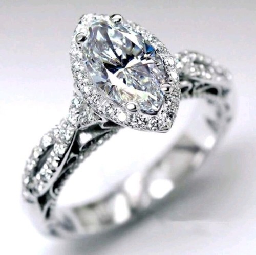 Silver plated copper - silver-plated,