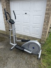 Reebok Cross trainer