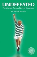 Undefeated: The Life and Times