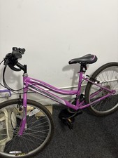 Woman’s 26 Inch Cruiser Bike