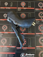 Shimano Ultegra ST-R8020 Left