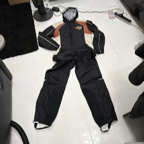 Piece wet suit - wet,