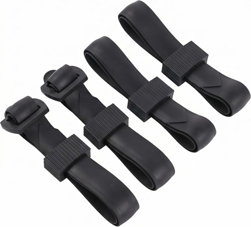 Pack garden tree buckle - pack,