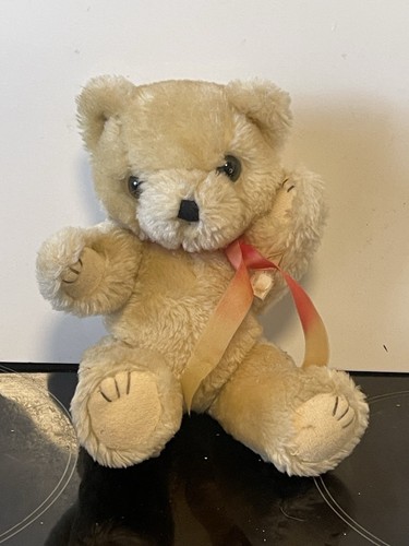 Harlequin mills boon - &, teddy