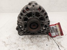 2000 RENAULT ESPACE Mk3 2.0L Petrol Valeo 14V 90Amp ALTERNATOR
