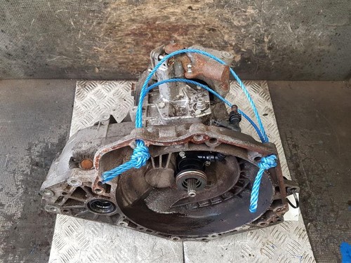 2010 2014 mk2 vauxhall - b,