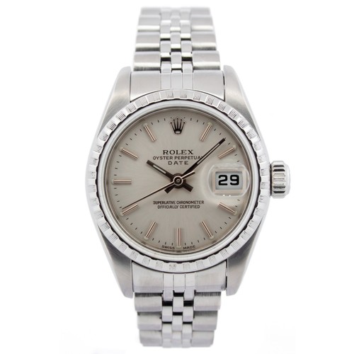 Rolex lady date - rolex, 79240