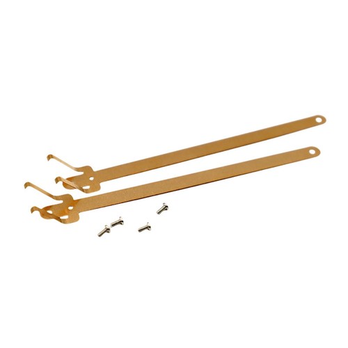 2pcs contact conductive - 1/87,